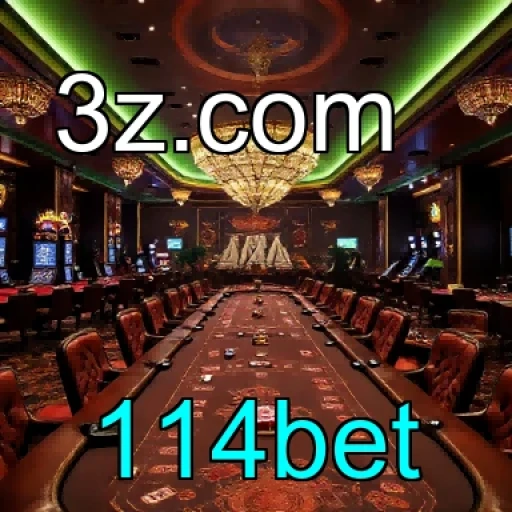 Experimente os Jogos Arcade no 114bet e Envolva-se