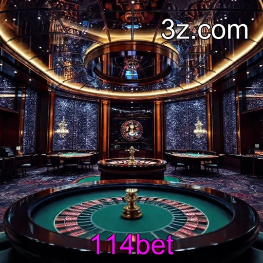 Imperdíveis promoções da 114bet que vão transformar sua experiência