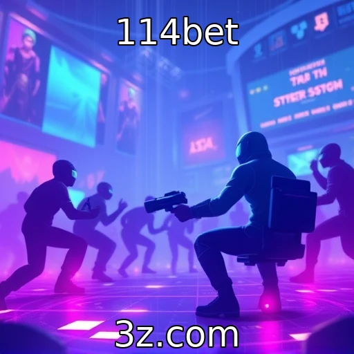 Futuro das microtransações em jogos digitais