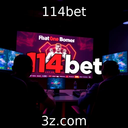 Crescimento das plataformas de streaming de jogos