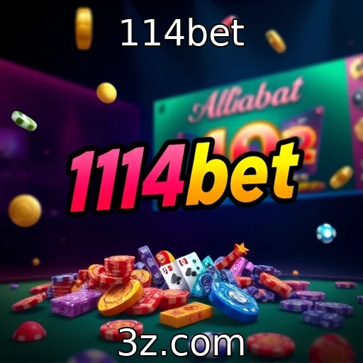 Crescimento da industria de jogos na última década