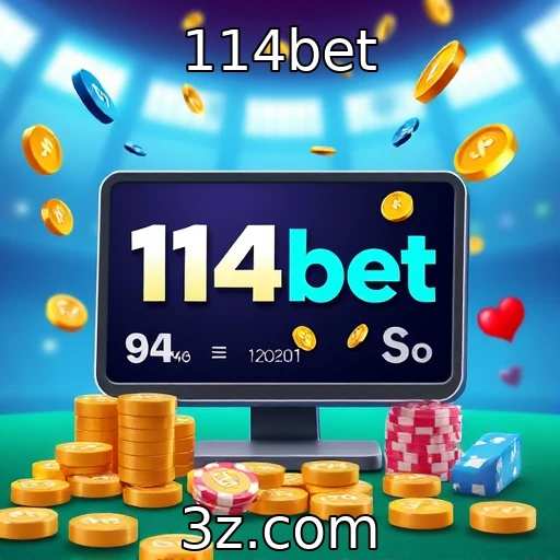 Avaliação do crescimento das plataformas de jogos online