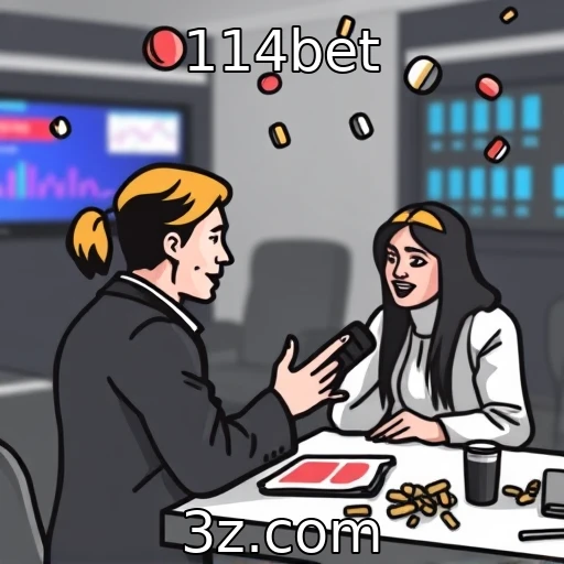 Desafios enfrentados pelos desenvolvedores independentes