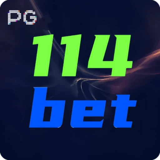 114bet