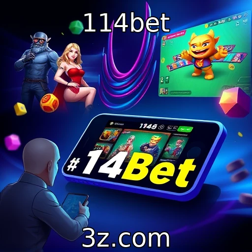 Tendências em desenvolvimento de jogos para celular