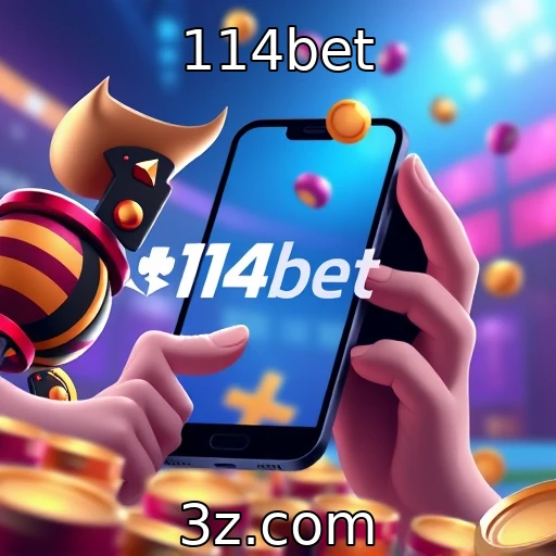 Monetização em jogos mobile e suas estratégias