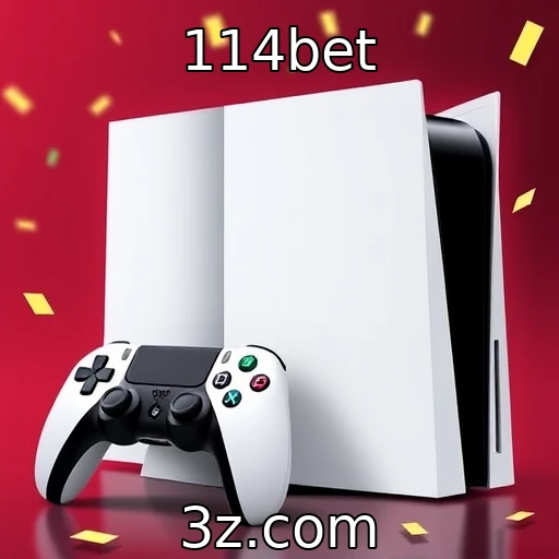 Nova geração de consoles promete inovação