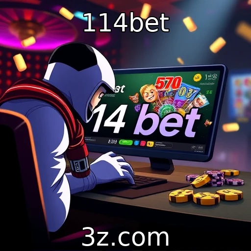 Crescimento do mercado de jogos online em análise