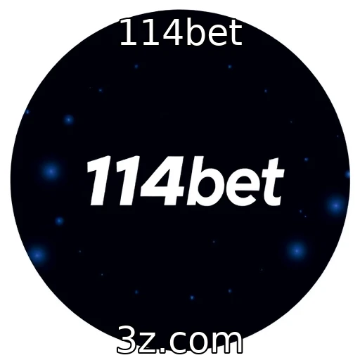 Inovações tecnológicas que moldam jogos do futuro